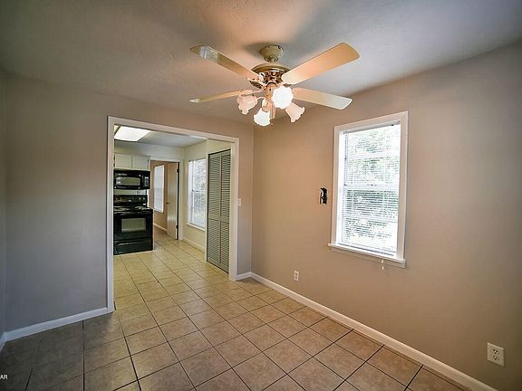 5th image of 1421 Florida St