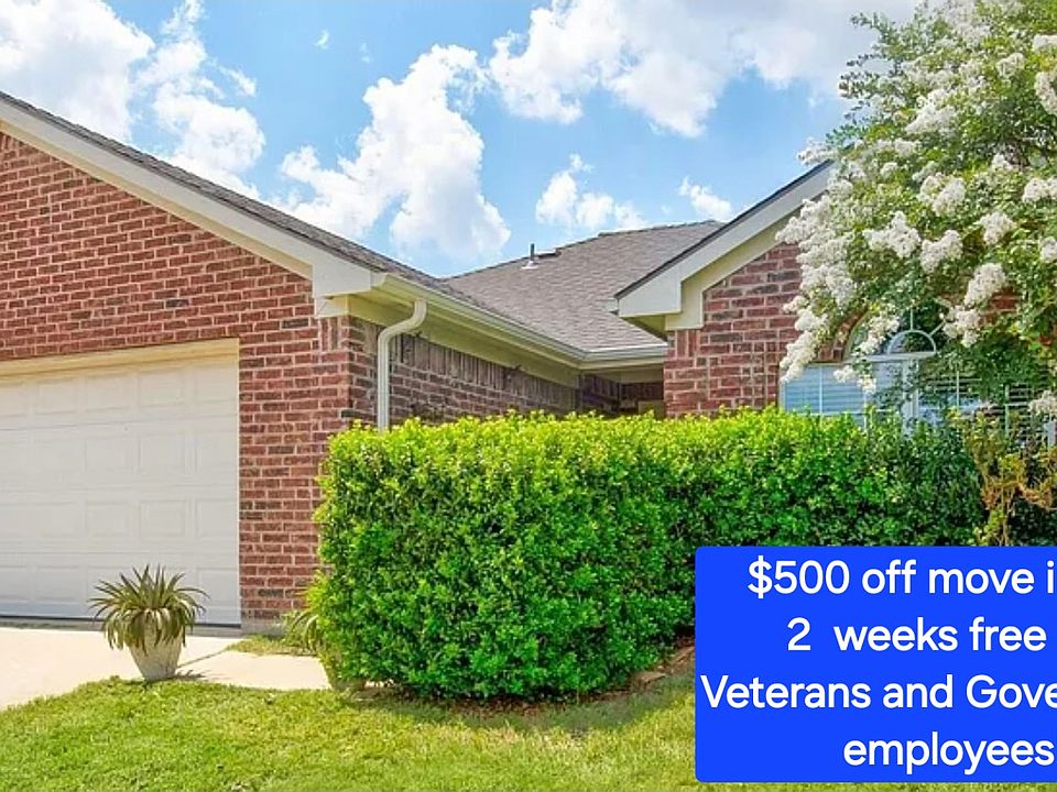 1st image of 10549 Splitridge Ct