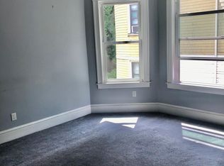 227 Walnut Ave, Roxbury, MA 02119