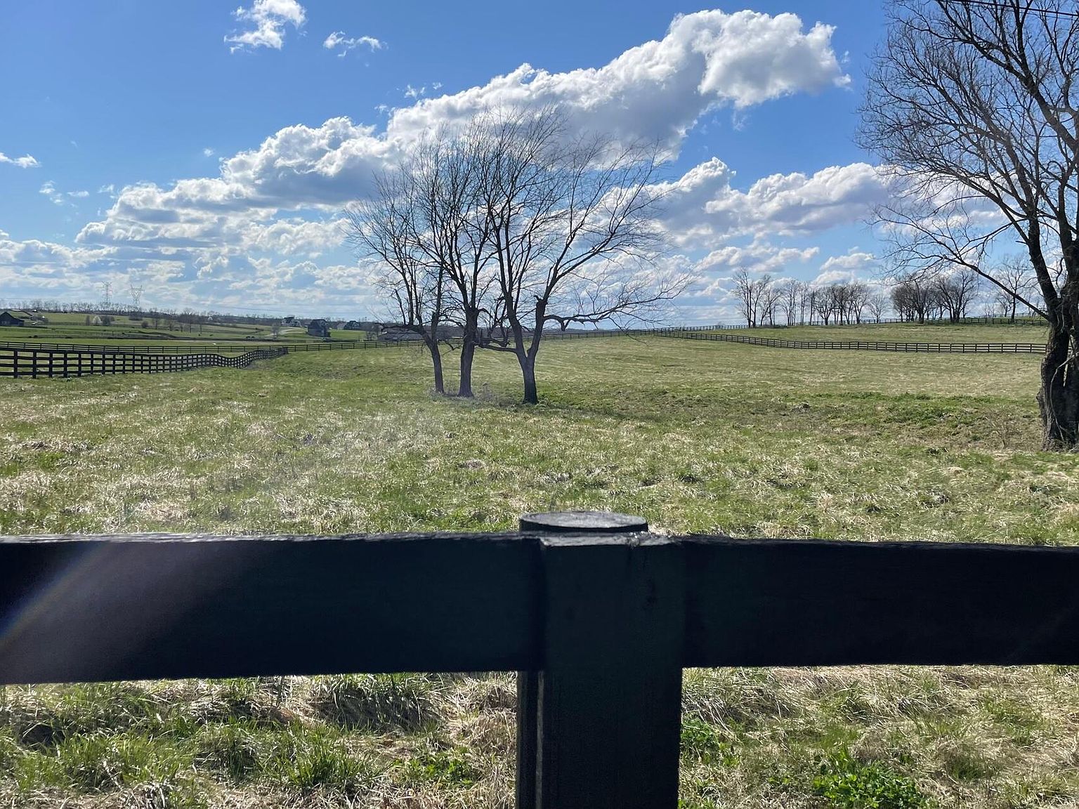 TRACT 3 Clear Creek Rd, Nicholasville, KY 40356 MLS 20102249 Zillow