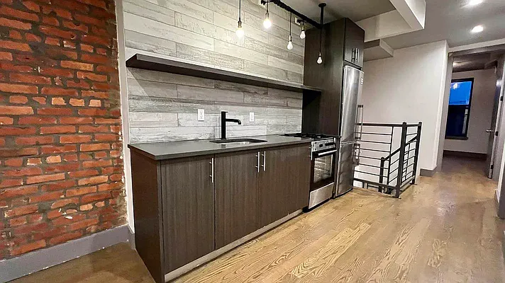 Rented by Prime America Real Estate Inc | media 23