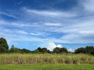 Sleepy Hollow Rd, Leesburg, FL 34748