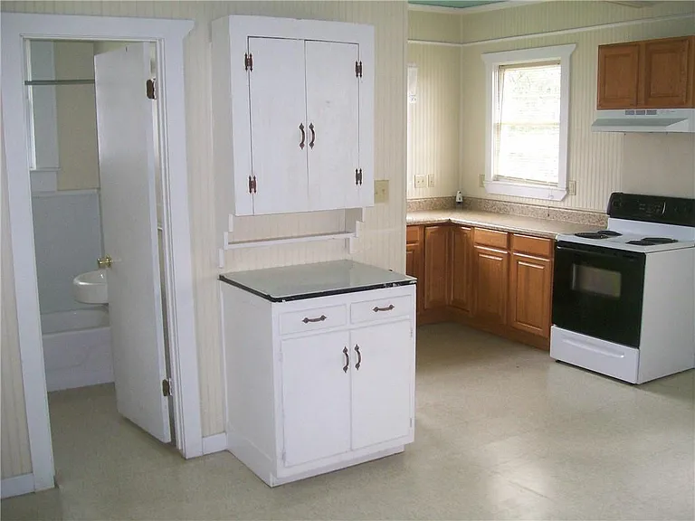5 Southern St — Photo 3