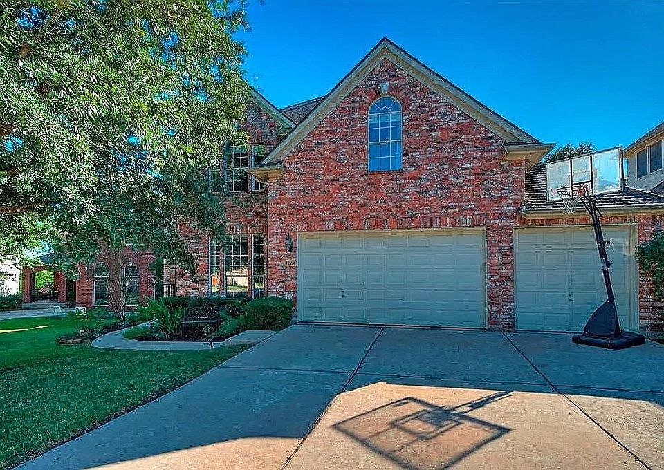 1st image of 10772 Bramblecrest Dr