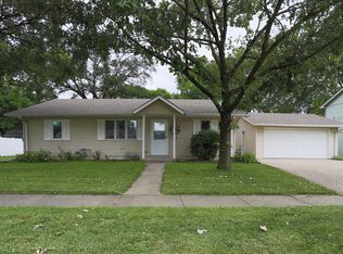 2718 Avenue I, Council Bluffs, IA 51501