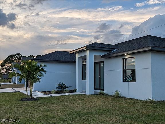 4th image of 25284 Alicante Dr