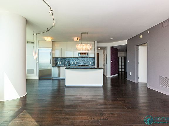 2nd image of 338 Spear St Unit 29F