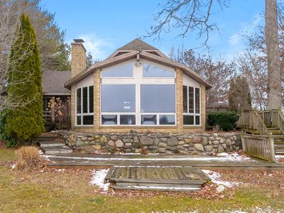 41772 N Park St, Paw Paw, MI, 49079