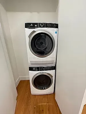 Rented by REAL New York | media 20