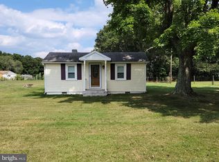 9501 Lawyers Rd, Spotsylvania, VA 22551