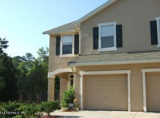 5260 Collins Rd UNIT 101, Jacksonville, FL 32244