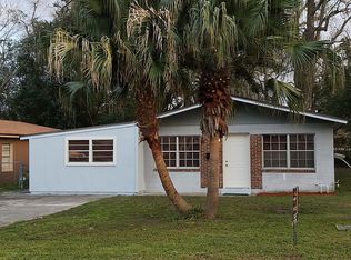 2880 Lenox Ave, Jacksonville, FL 32254