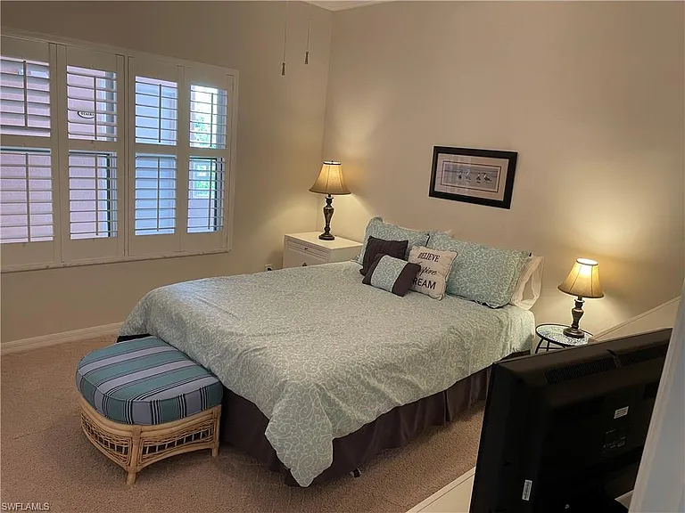 255 Barefoot Beach Blvd #203 — Photo 19