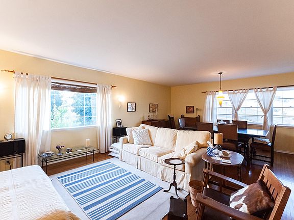 5th image of 5144 La Calandria Way