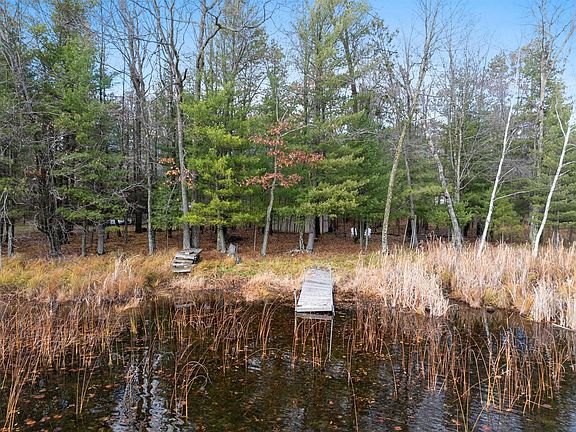 3rd image of 13007 Morgan Lake Dr
