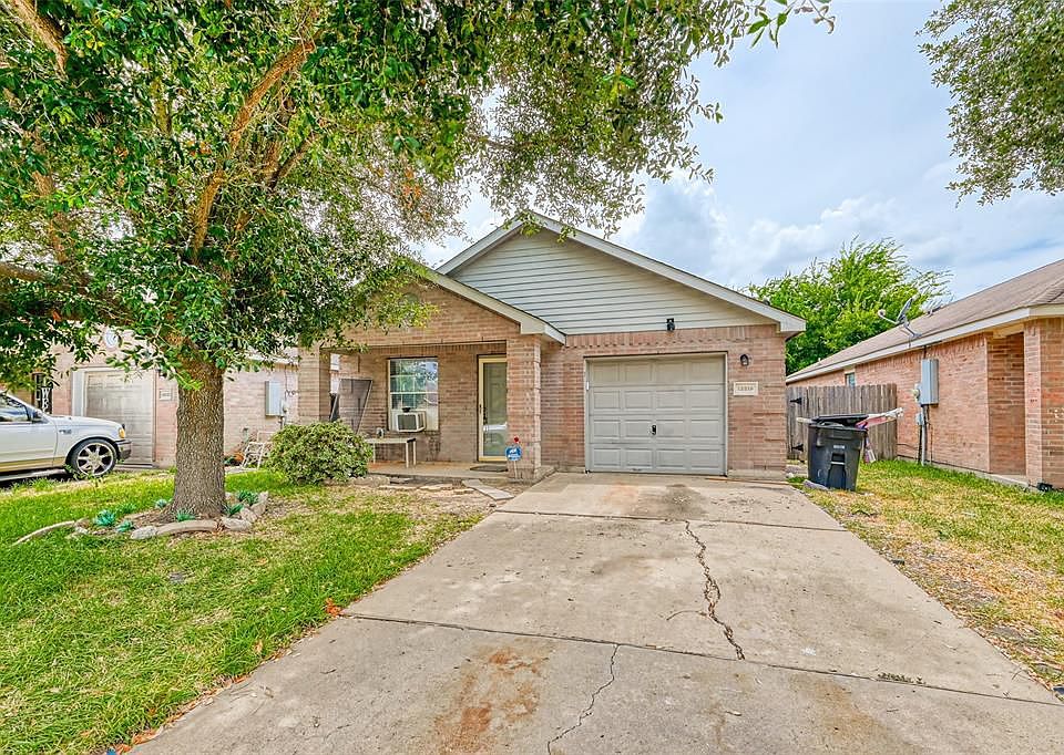 1st image of 13518 Woodring Ct