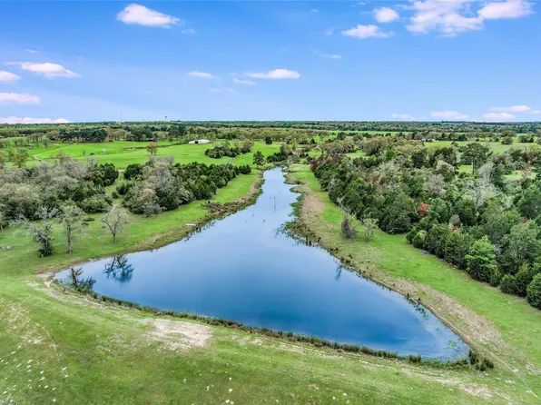 363 Paint Creek South Rd #A, Paige, TX 78659