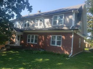 620 28th St, Des Moines, IA 50312