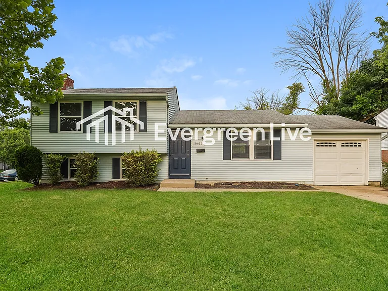 10612 McKelvey Rd — Photo 1