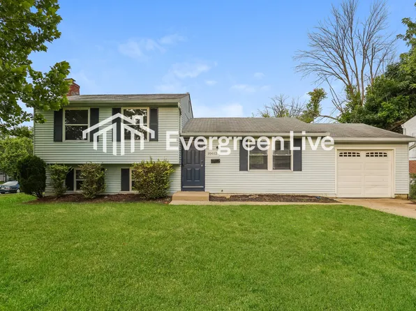 10612 McKelvey Rd, Cincinnati, OH 45240
