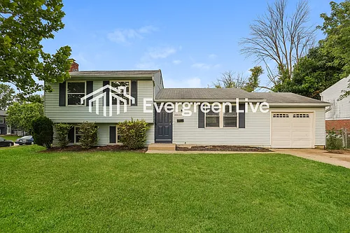 10612 McKelvey Rd Photo 1
