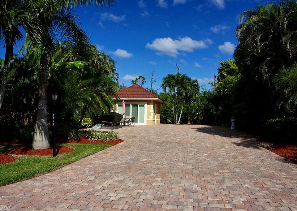 1st image of 4814 Southern Breeze Dr Lot 39