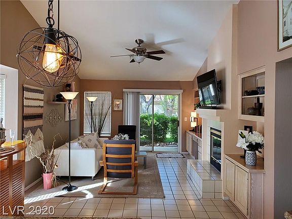 5th image of 8528 Millsboro Dr