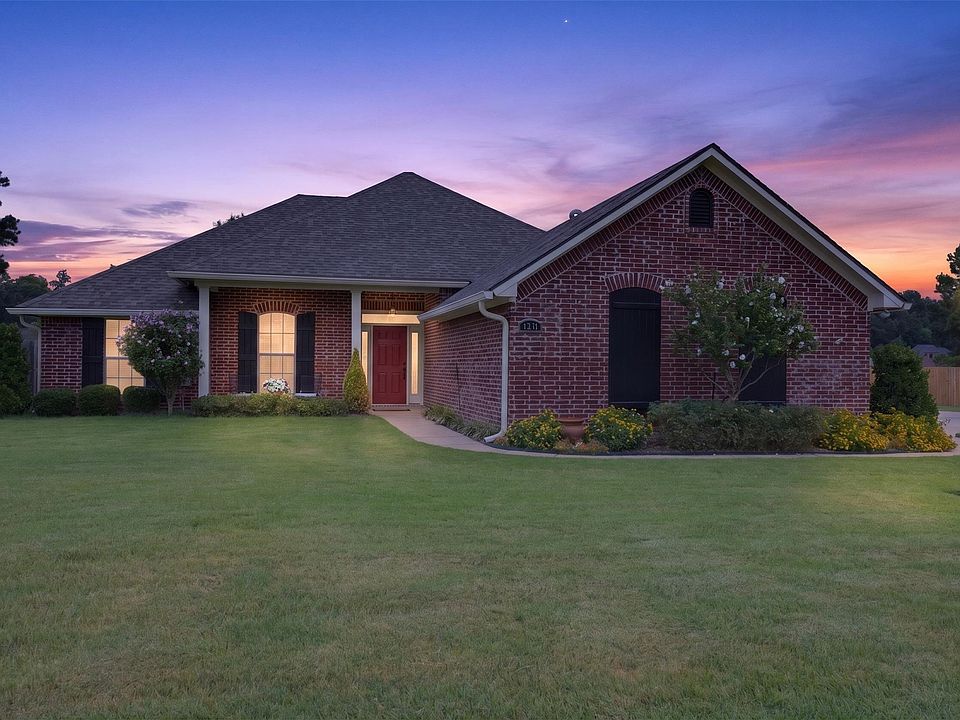 1st image of 9031 Cottage Ridge Dr