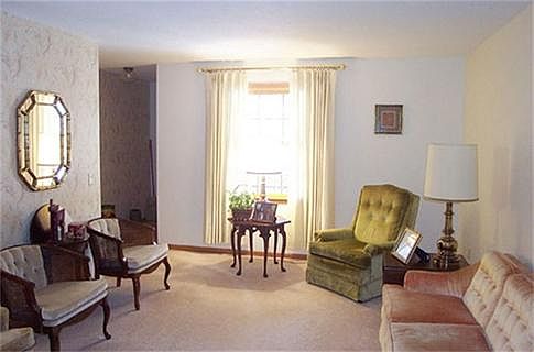2nd image of 509 E Gambier St APT C