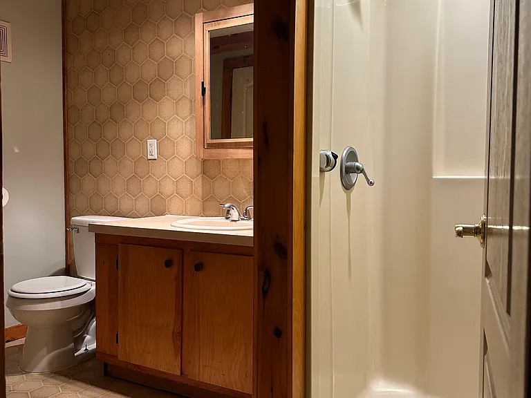 20 East St #2 — Photo 3