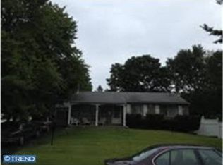 60 Bright Rd, Hatboro, PA 19040