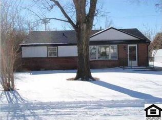 1825 Booth St #HUD18121, Winfield, KS 67156