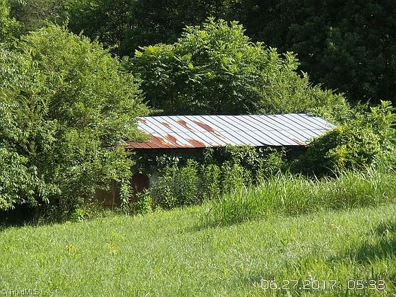 5th image of 0 Golden Rd