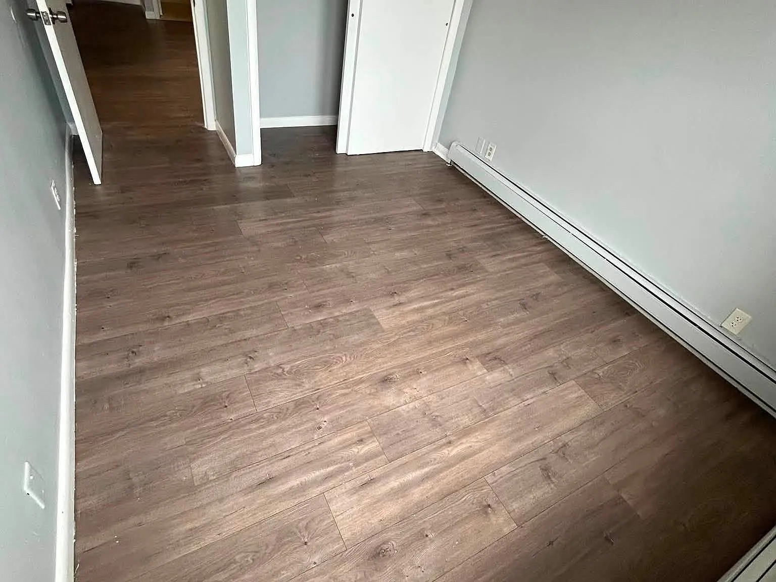 2 bed, $1,700 — Photo 3