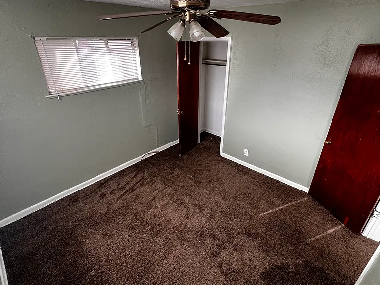 3820 N Vallejo St — Photo 6