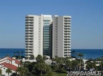 1st image of 2967 S Atlantic Ave APT 904