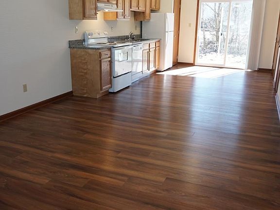 2nd image of 4827 Pennsylvania Ave SW #5