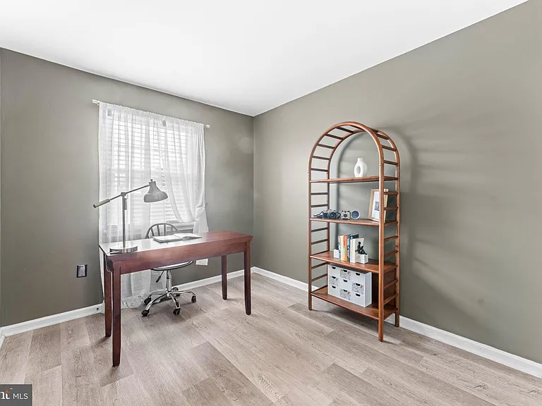 18310 Timko Ln #99 — Photo 22