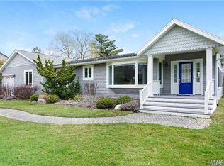 1305 Bay Haven Ln, Southold, NY 11971