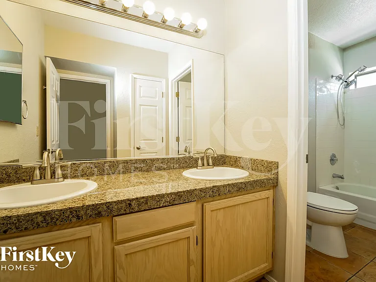 6154 N Integrity Dr — Photo 11