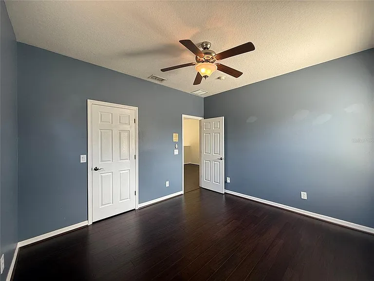 4495 Harts Cove Way — Photo 42