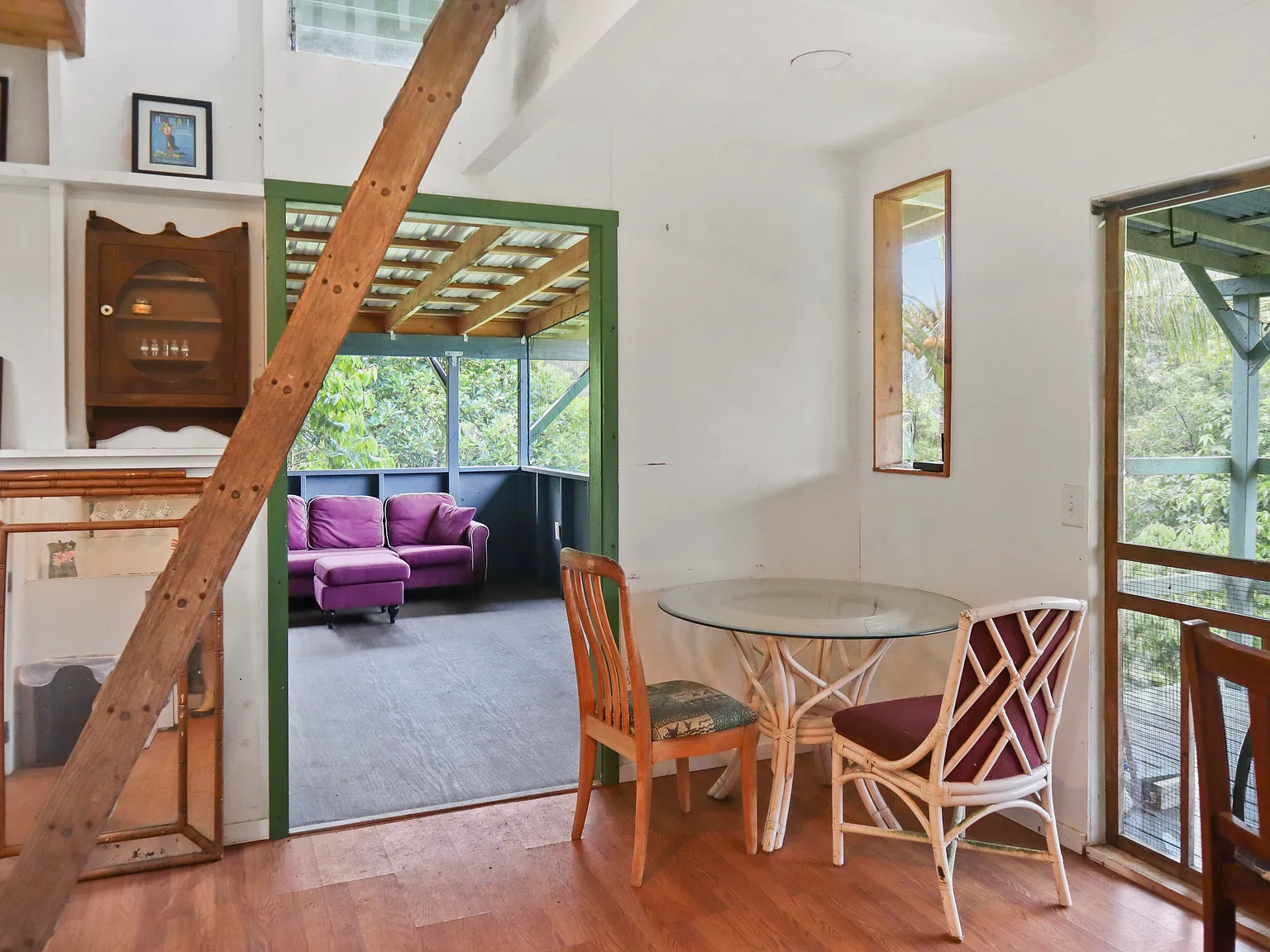 2 bed, 670 sqft, $2,200 — Photo 4