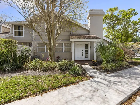 3658 SW Sunset Trace Cir, Palm City, FL 34990