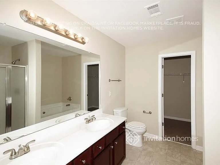 5215 Cactus Cove Ln — Photo 15