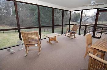 4th image of 1105 Trotting Horse Ln