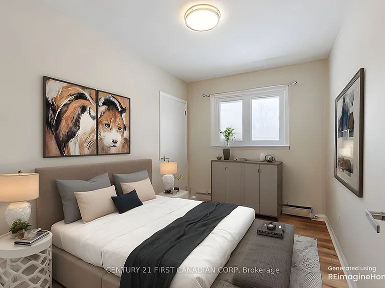 177 Myrtle St #UPPER — Photo 24