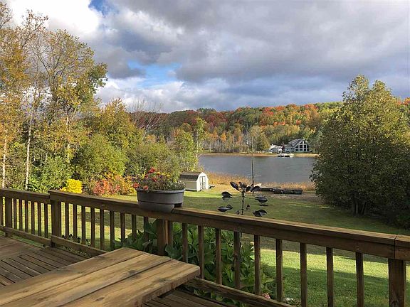 2nd image of 9412 Six Mile Lake Rd