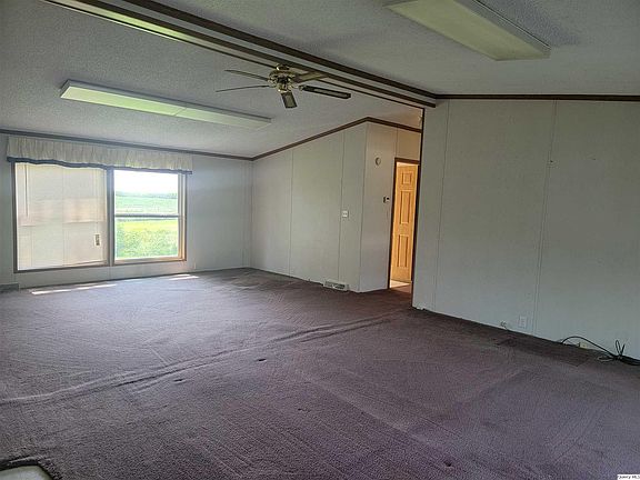 2nd image of 2675 E County Road 2300