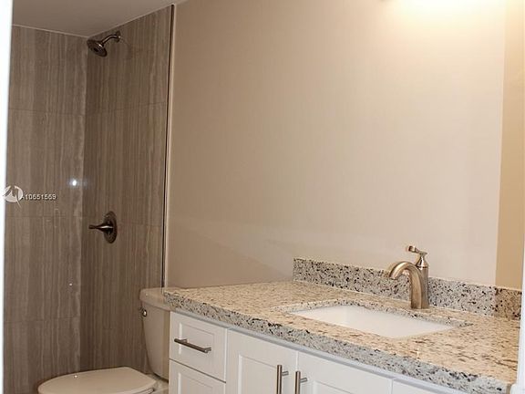 2nd image of 60 NW 37th Ave APT 904