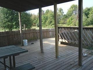 5th image of 781 Walnut Grove Ln